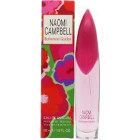 parfum naomi campbell prix