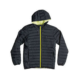 Quiksilver Scaly Active Jacket (Men's)