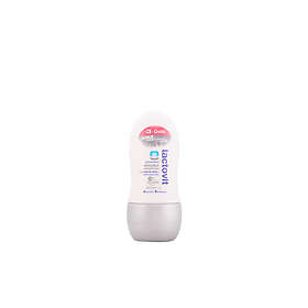 Lactovit Invisible Roll-On 50ml