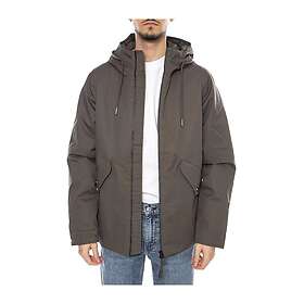 Elvine Micah Parka (Herre)