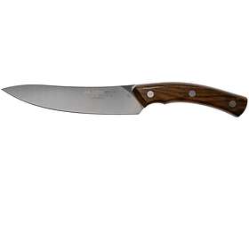 Due Cigni Arne Yleisveitsi 15cm