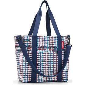 Reisenthel Multibag Tote Bag