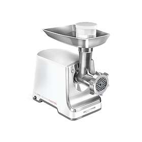 Redmond RMG-1208-E