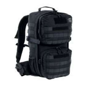 Tasmanian Tiger Ryggsäckar Jämför priser och omdömen hos Tasmanian Tiger Pathfinder II 80L Backpacks
