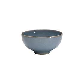 Denby Azure Risskål Ø125mm