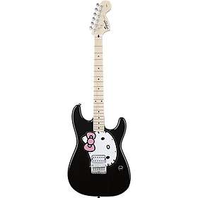 Squier Affinity Mini Stratocaster