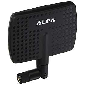 Alfa Network APA-M04