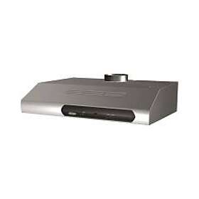 DeLonghi DCH6W (Blanc)