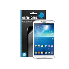 Star-Case Clear Screen Protector for Samsung Galaxy Tab 3 8.0