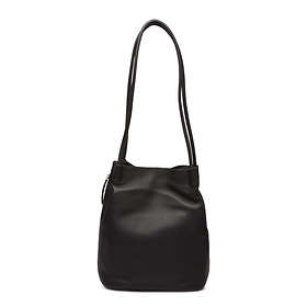 Markberg Eliana Bag