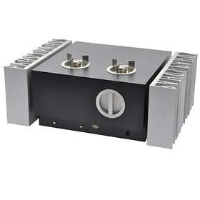 Pathos Inpol Remix MKII