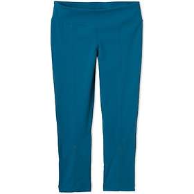 Prana Prism Capris (Women's)