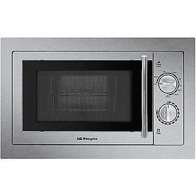 Orbegozo MIG 2033 (Inox)