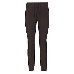 Patagonia Borderless Tights (Herre)