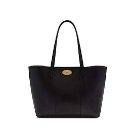 Mulberry Bayswater small classic grain tote -laukku