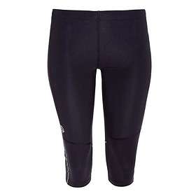 Ternua Gareth Capris (Dam)