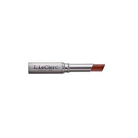 T. LeClerc BB Lips Lipstick