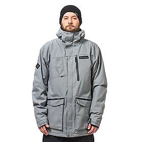 Horsefeathers Dawson Jacket (Herr)