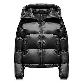 Horsefeathers Riga Jacket (Dame)