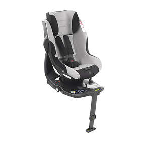 britax swingfix prisjakt