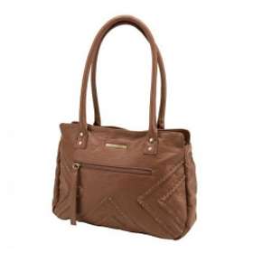 volcom handbags