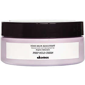 Davines Your Hair Assistant Prep Mild Cream 76ml