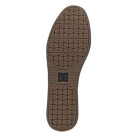 DC Shoes Tonik KB (Herre)