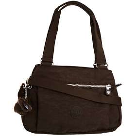 Kipling Orelie Handbag