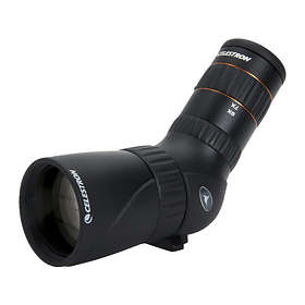 Celestron Hummingbird ED Micro 7-22x50
