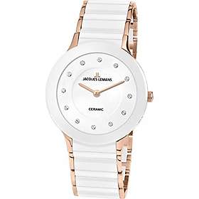 Jacques-Lemans Dublin 1-1856H