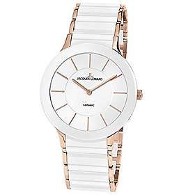 Jacques-Lemans Dublin 1-1856D