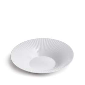 Deep Plate (non specified)