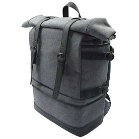 Canon BP10 Backpack