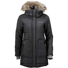 Didriksons Eris Jacket (Dam)