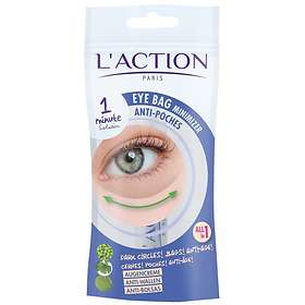 L'action Paris Eye Bag Minimizer 34g