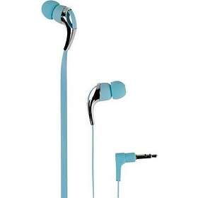 In-ear hörlurar