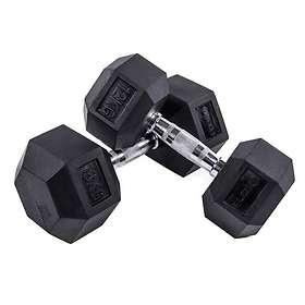 Eleiko XF Dumbbell 20kg