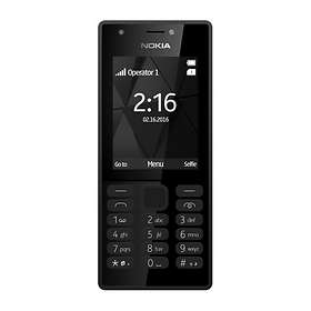 Nokia 200-Series