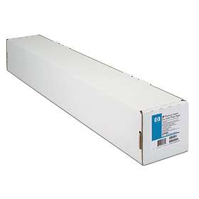 HP Premium Instant-dry Satin Photo Paper 260g 1524mm x 30,5m