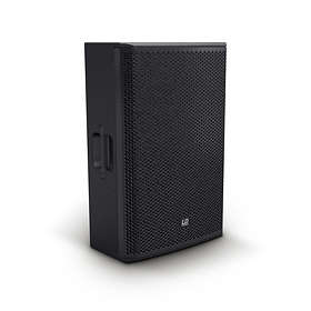 LD Systems Stinger 15 G3 (unité)
