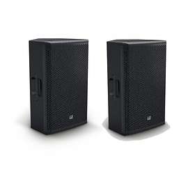 LD Systems Stinger 15 G3