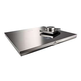 Devialet Expert 130 Pro