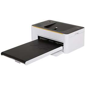 Kodak Printer Dock PD-450