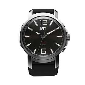garmin fenix 5 pricespy