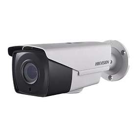 HIKvision DS-2CE16F7T-AIT3Z-2.8-12mm