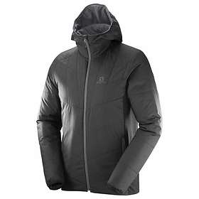 salomon jacket price