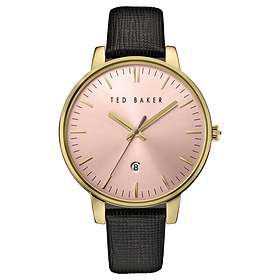 Ted Baker TE10030740