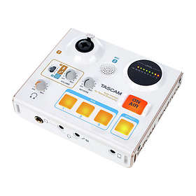 Tascam US-32