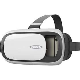 Ednet VR Headset (87000)
