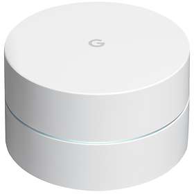 Google Wifi (1-pack)